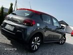 Citroën C3 Pure Tech 110 S&S EAT6 SHINE PACK - 3