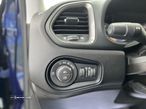 Jeep Renegade 1.6 MJD Limited - 32