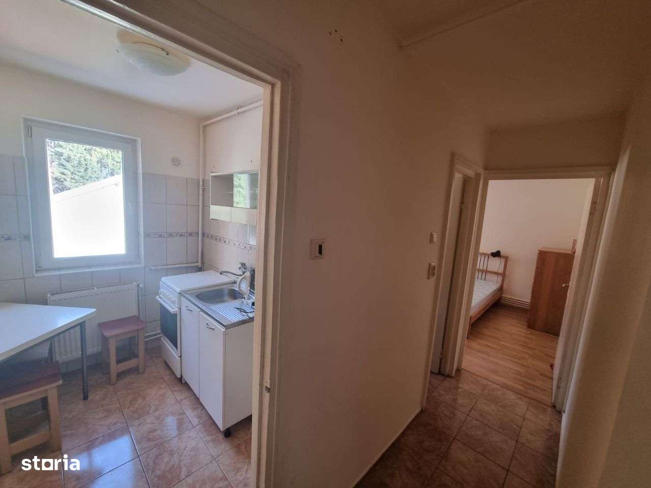 Apartament 2 camere cu priveliste asupra muntilor-3