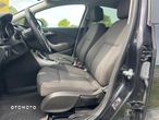 Opel Astra III 1.6 Cosmo EasyTronic - 10