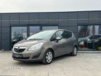 Opel Meriva 1.4 T Enjoy - 7