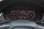 Audi Q5 2.0 TDI quattro S tronic sport - 29