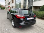 Ford Focus - 10