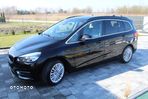 BMW Seria 2 220d Gran Tourer xDrive - 12