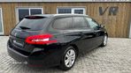 Peugeot 308 SW 1.6 BlueHDi Active - 4