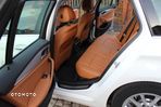 BMW Seria 5 520d Touring - 12