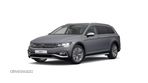 Volkswagen Passat Alltrack - 4