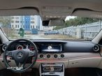 Mercedes-Benz E 220 d 4Matic 9G-TRONIC - 5