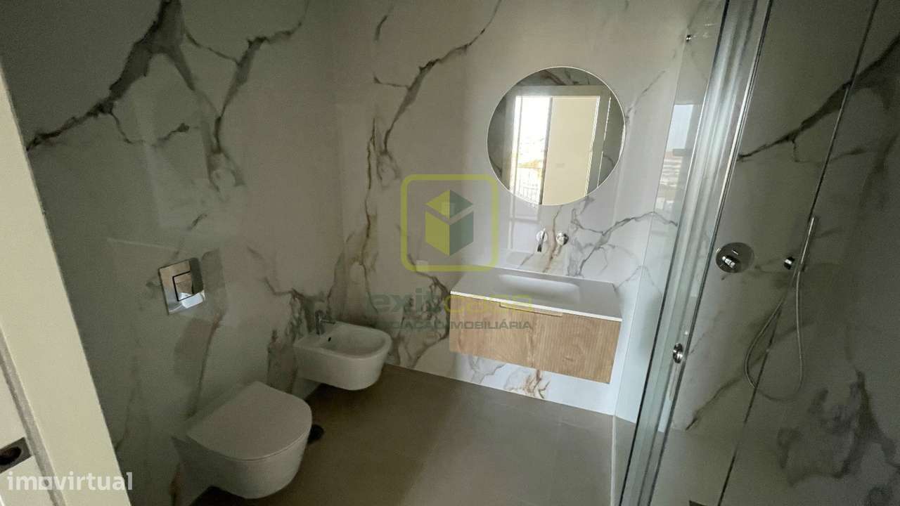 Apartamento - Grande imagem: 4/16