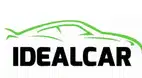 IDEALCAR