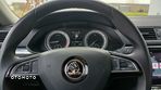 Skoda Superb 2.0 TDI 4x4 Ambition DSG - 24