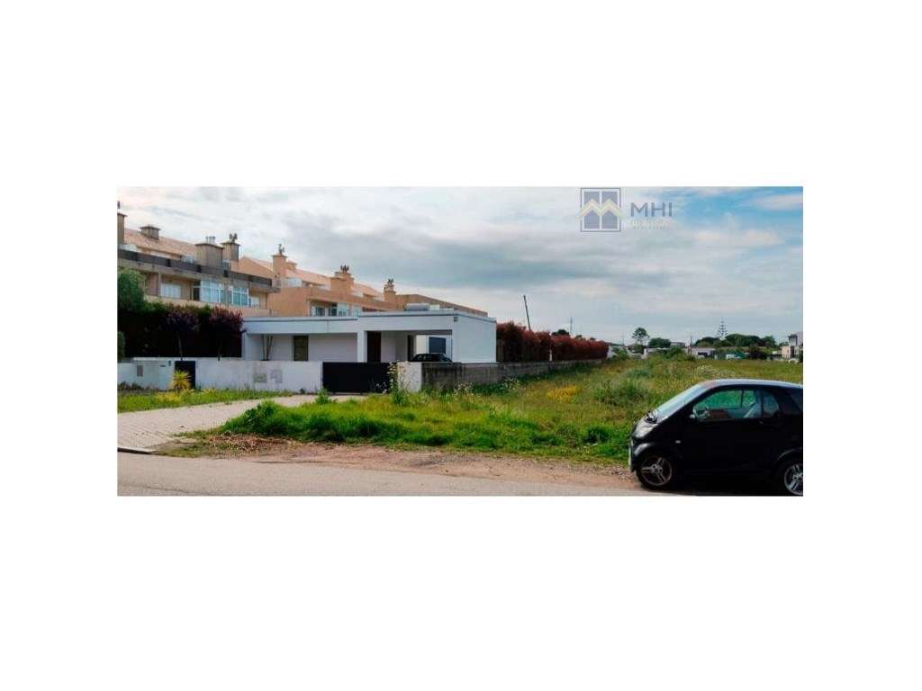 Moradia Unifamiliar na Madalena - Vila Nova de Gaia - Grande imagem: 5/7