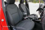 Kia Soul 1.6 GDI XL EU6 - 31