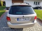 Volkswagen Golf VI 1.4 TSI Comfortline - 7