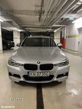 BMW Seria 3 318i M Sport - 5