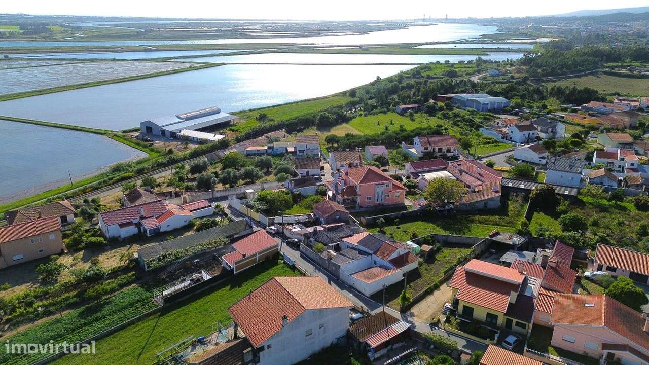 Terreno  para venda - Grande imagem: 5/7