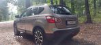 Nissan Qashqai 1.6 DCi ACENTA - 3