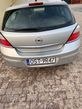 Opel Astra III 1.9 CDTI - 5