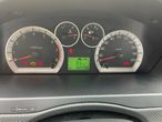 Chevrolet Aveo 1.2 LS Bi-Fuel - 14