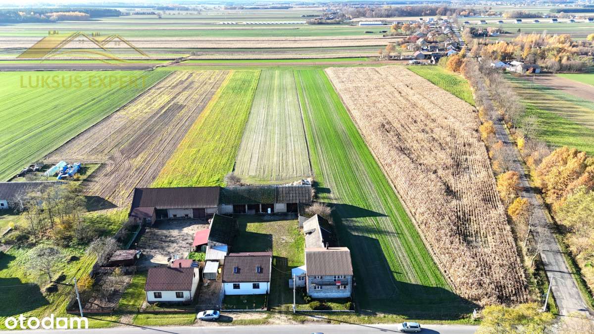 Dom z firmą? Stwórz to miejsce tutaj :)-18