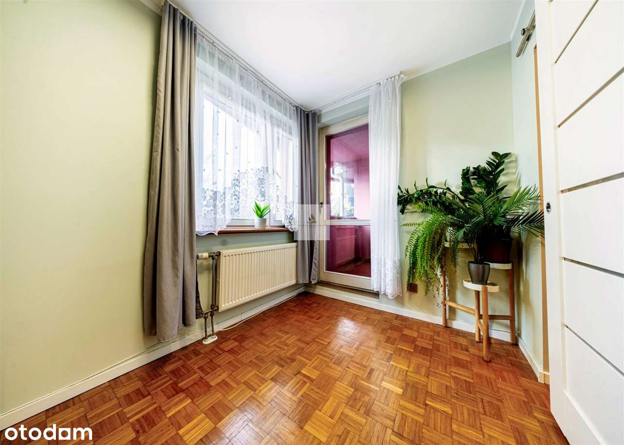 3 pok | balkon | rozkładowe-12