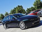 Alfa Romeo 159 1.9JTDM Progression - 1