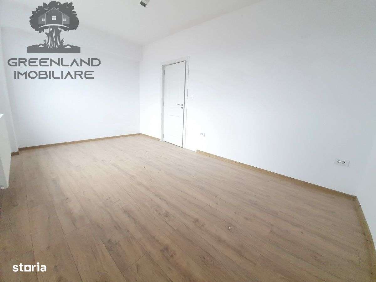 2 CAM 50mp, decomandat, finisaje premium, mutare imediata, capat CUG - Imagine principală: 5/11