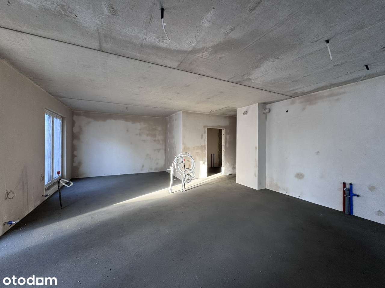 OKAZJA! 14 500 zł/m2 | Ołtaszyn | Ogród lub Taras | Cesja-6