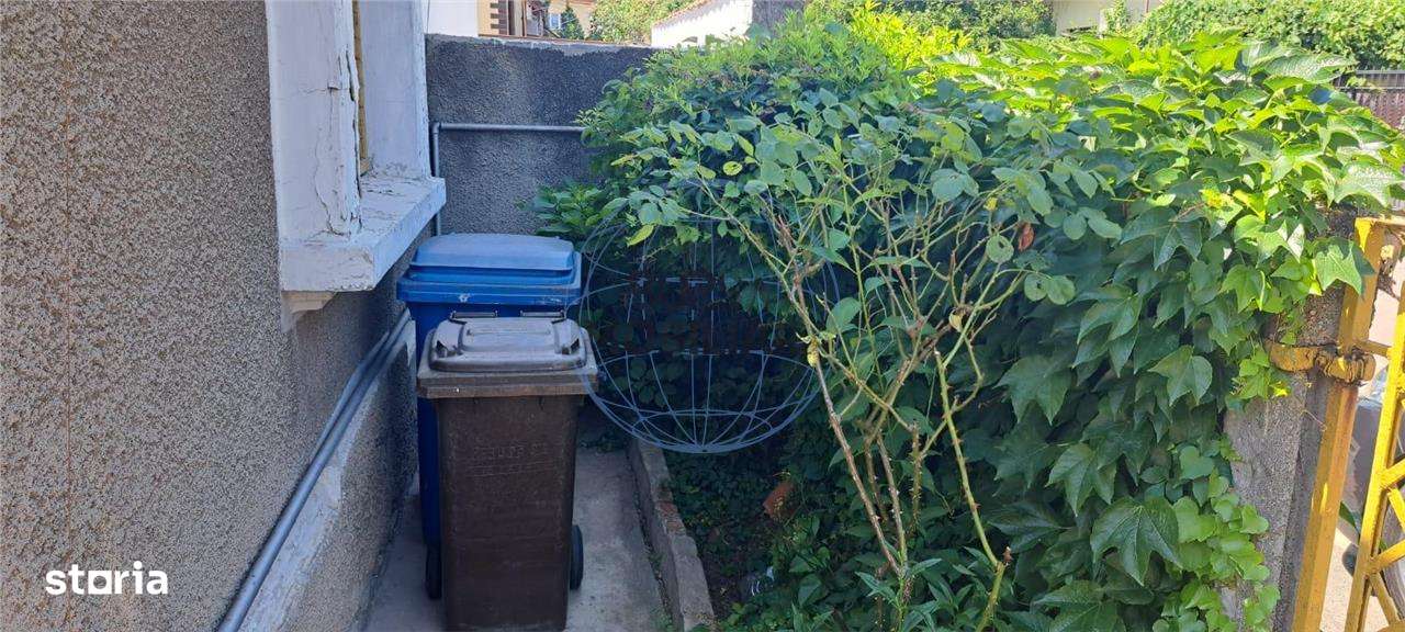 Casa Individuala, Alba Iulia - Imagine principală: 5/6