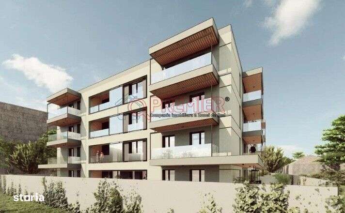 EROI REVOLUTIEI - 2 Camere - 10 minute Metrou - Imagine principală: 3/7