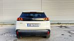 Peugeot 3008 1.6 PureTech GPF Allure S&S EAT8 - 7