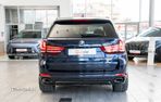 BMW X5 xDrive30d - 13