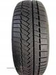 Continental WinterContact TS850P 235/60 R18 107H 2019 8mm - 1