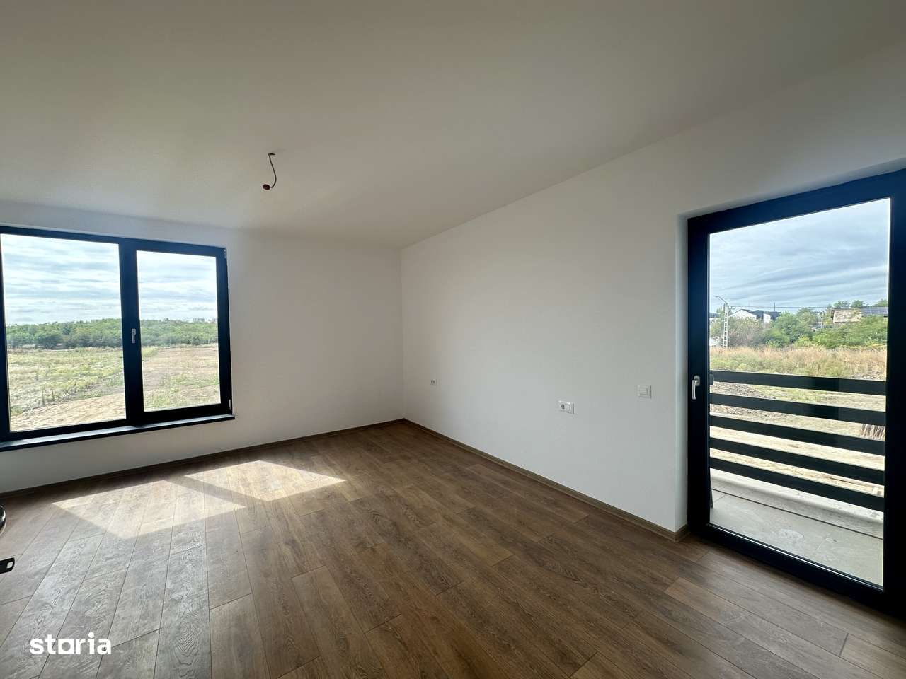 Casă individuală Tunari – 140 mp-10