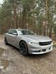 Dodge Charger 5.7 R/T - 9