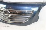 Atrapa Grill Przód Przednia Grill Opel Insignia A - 4