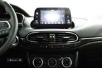 Fiat Tipo Cross 1.0 GSE T3 City - 6