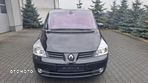 Renault Espace 2.0 Navitech - 16