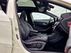 Mercedes-Benz A 180 CDI 7G-DCT AMG Line - 16