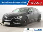 Renault Talisman - 1