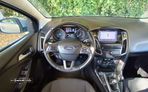 Ford Focus SW 1.5 TDCi Titanium - 16