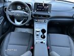 Hyundai KONA Electric 204CP Highway - 8