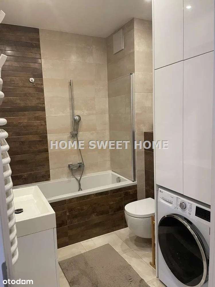 Okazja!! Tylko do 04.11. 3 pokoje -garaż-10