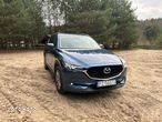 Mazda CX-5 SKYACTIV-G 194 AWD Signature - 7