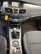 Renault Laguna 1.5dCi Dynamique - 10