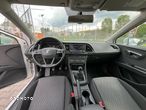 Seat Leon 1.6 TDI DPF Style - 11