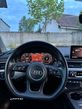Audi A5 Sportback 2.0 TDI S tronic quattro - 17