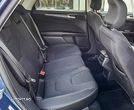 Ford Mondeo 2.0 HEV Titanium - 17