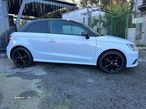 Audi A1 1.0 TFSI S-line - 23