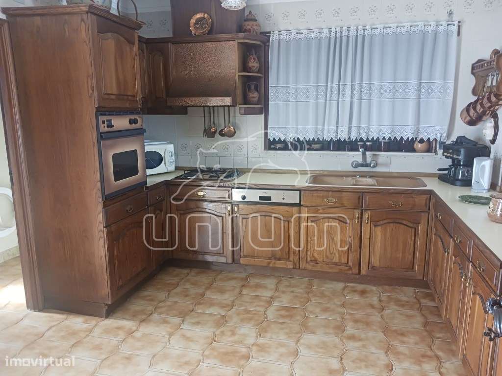 Propriedade com vista para o Rio Minho e Espanha - Grande imagem: 3/43